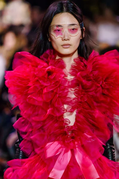 Look 102